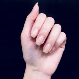 ネイル 莉央 *Ercherのマツエク・マツパデザイン