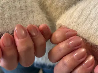 ネイル Re HEURのネイルデザイン