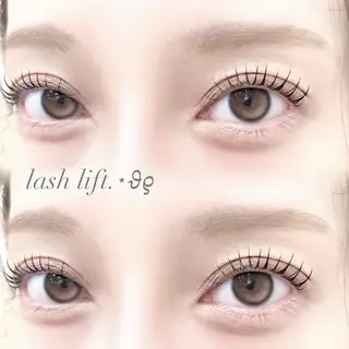 マツエク・マツパ Bianca川越店 🌙uedaのマツエク・マツパデザイン