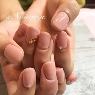 ネイル Nail salon REIRISのネイルデザイン