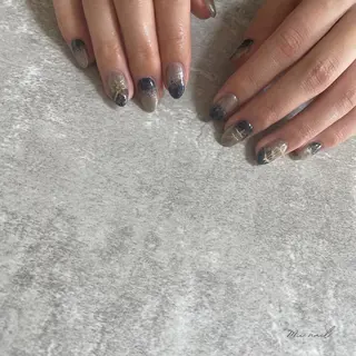 ネイル Mii nail いづみのその他イメージ