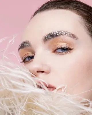 マツエク・マツパ BEL moeのマツエク・マツパデザイン