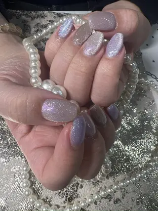 ネイル Pretty神戸三宮 プリティーのマツエク・マツパデザイン