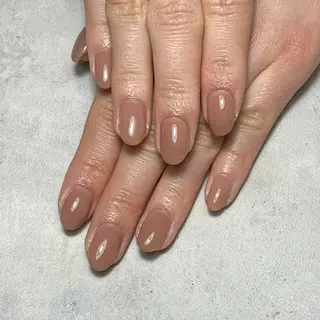 ネイル FIORITURA aiのネイルデザイン