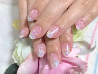 ネイル ネイルandエステ maple豊見城店のエステ・リラクイメージ