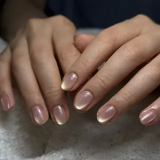 ネイル s sachiのネイルデザイン