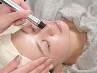 White labo 🌿AKANEのその他イメージ