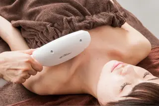 +charm mihoのエステ・リラクイメージ