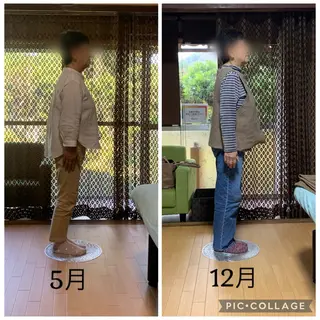 古民家サロン Fuurinのエステ・リラクイメージ