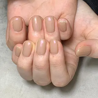 ネイル FIORITURA aiのネイルデザイン