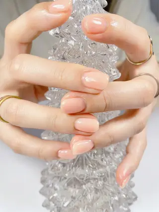 ネイル ネイルサロン ロア旧ジョリーのネイルデザイン