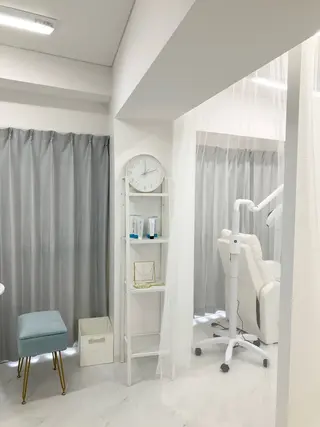 s rikoのエステ・リラクイメージ