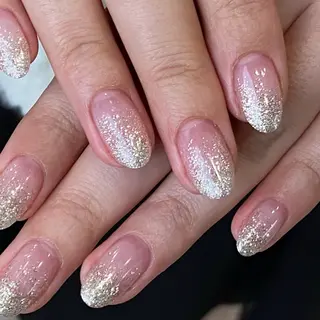 ネイル pro.m mekumiのネイルデザイン