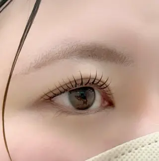 マツエク・マツパ 🐾武田 🧸のマツエク・マツパデザイン