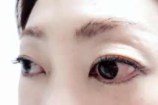 マツエク・マツパ 吉岡 ゆうなのマツエク・マツパデザイン