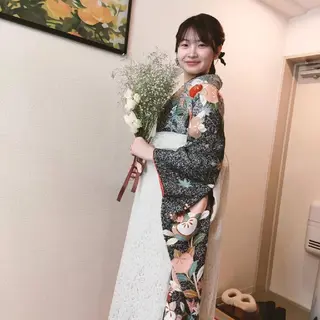 HempBeauty すずき　きえのその他イメージ