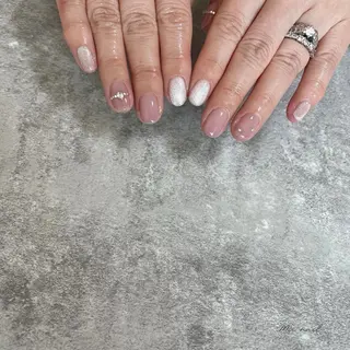 ネイル Mii nail いづみのその他イメージ