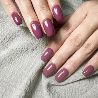 ネイル nail salon あんびのネイルデザイン