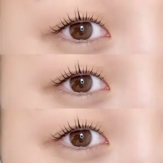 マツエク・マツパ A アイブロウ33大名店の眉毛・アイブロウイメージ