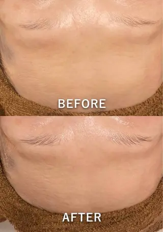 KOKOCHI所属・プライベートサロン KOKOCHIのその他イメージ