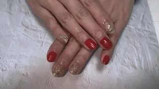 ネイル coco nailのネイルデザイン