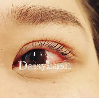 マツエク・マツパ サクラブロウ 四条烏丸店のマツエク・マツパデザイン