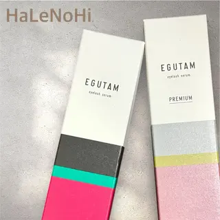 アイブロウ ブラジリアン☆WAX 🎖🌚YUKI🌚のエステ・リラクイメージ