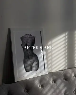 アイブロウ HERMÉ KAYAの眉毛・アイブロウイメージ