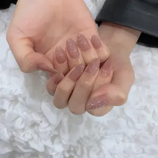 ネイル SOL NAILのネイルデザイン