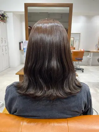 ミディアム nana/ アイブロウ♡のその他イメージ