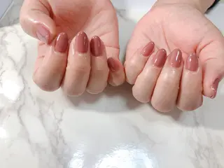 ネイル Regaro i.sのネイルデザイン