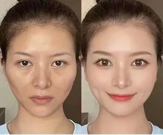 マツエク・マツパ aliaハーブ水光店 エステティシャン募集のエステ・リラクイメージ