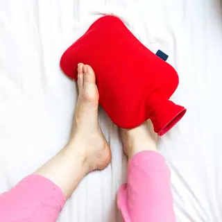 美容カイロ ShuShuのエステ・リラクイメージ