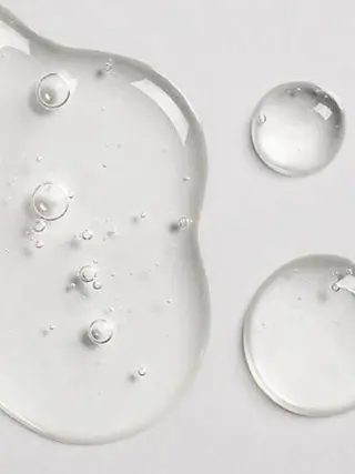 マツエク・マツパ 横浜eyelist Aidaのマツエク・マツパデザイン