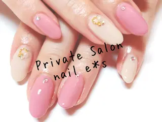 ネイル Salon do IROHAのネイルデザイン