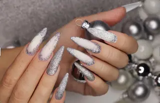 ネイル Beauty salon Kのネイルデザイン