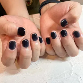 ネイル 💎MA YU💎のネイルデザイン