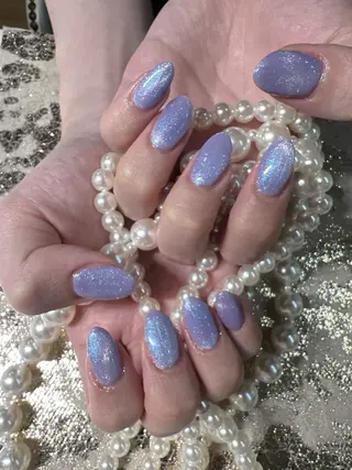ネイル Pretty神戸三宮 プリティーのマツエク・マツパデザイン