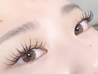 マツエク・マツパ Bianca錦糸町店 Satouのマツエク・マツパデザイン