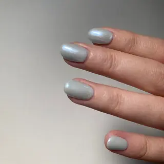 ネイル Nailist YUMAのネイルデザイン