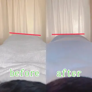 Rakuni〜パーソ ナルボディケア〜のエステ・リラクイメージ