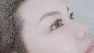 マツエク・マツパ いしはら くにこのマツエク・マツパデザイン