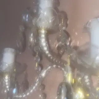 アイブロウ ゆるふわ眉🧸 Airiのマツエク・マツパデザイン