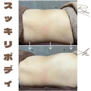 LOKA-HULU  ロカフルのマツエク・マツパデザイン