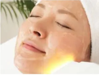 メンズ キッズ ネイル マツエク・マツパ セルフ脱毛 One Salonのエステ・リラクイメージ