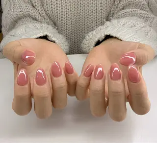 ネイル Nails 39のネイルデザイン