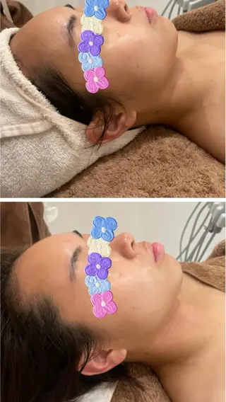 メナード片町 やまもと みくのエステ・リラクイメージ