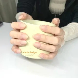 ネイル Lucia 久留米店のマツエク・マツパデザイン