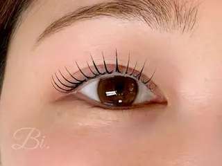 マツエク・マツパ Salon Bi. /ERIKAの眉毛・アイブロウイメージ