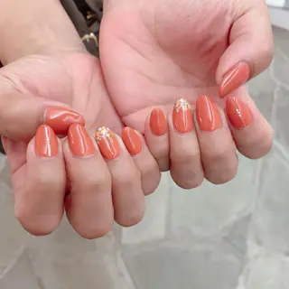 ネイル Le'a nail&eyesのマツエク・マツパデザイン